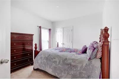 4817 Marcos Circle, Kissimmee, FL 34758 - Photo 17