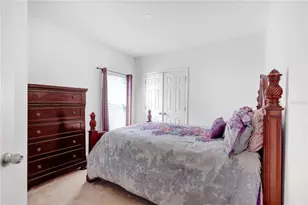 4817 Marcos Cir, Kissimmee, FL 34758 - Photo 17
