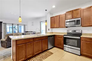 4817 Marcos Cir, Kissimmee, FL 34758 - Photo 3