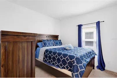 4817 Marcos Circle, Kissimmee, FL 34758 - Photo 13