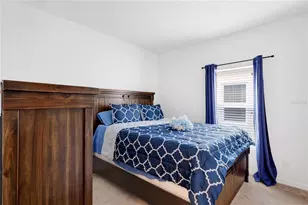 4817 Marcos Cir, Kissimmee, FL 34758 - Photo 13