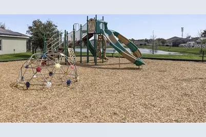 4817 Marcos Circle, Kissimmee, FL 34758 - Photo 27