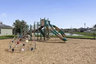 4817 Marcos Cir, Kissimmee, FL 34758 - Photo 27