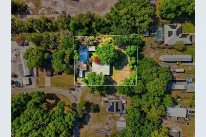 1240 Alligator Alley, Haines City, FL 33844 - Photo 61