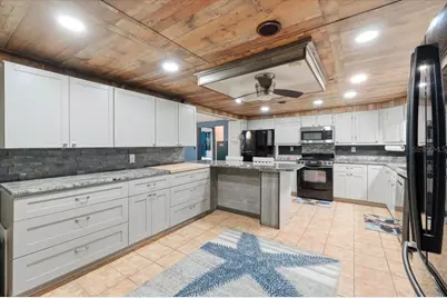 1240 Alligator Alley, Haines City, FL 33844 - Photo 19