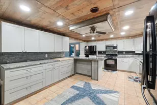 1240 Alligator Alley, Haines City, FL 33844 - Photo 19