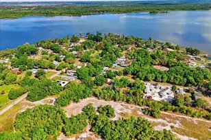 1240 Alligator Alley, Haines City, FL 33844 - Photo 5