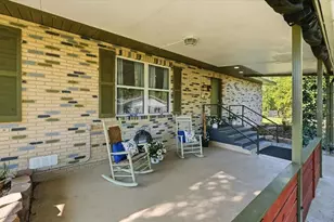 1240 Alligator Alley, Haines City, FL 33844 - Photo 9