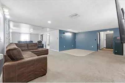 1240 Alligator Alley, Haines City, FL 33844 - Photo 11