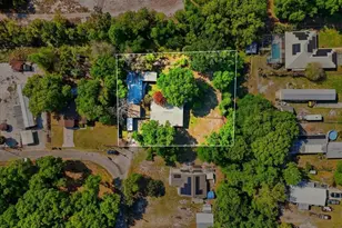 1240 Alligator Alley, Haines City, FL 33844 - Photo 3