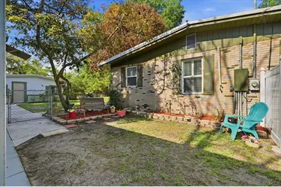 1240 Alligator Alley, Haines City, FL 33844 - Photo 31