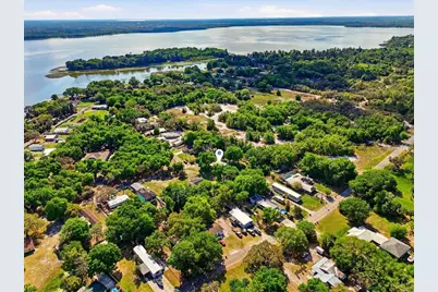 1240 Alligator Alley, Haines City, FL 33844 - Photo 3