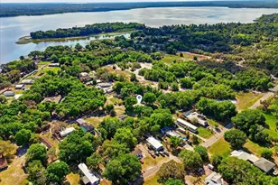 1240 Alligator Alley, Haines City, FL 33844 - Photo 3