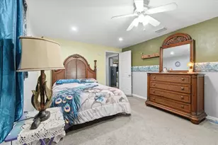 1240 Alligator Alley, Haines City, FL 33844 - Photo 21
