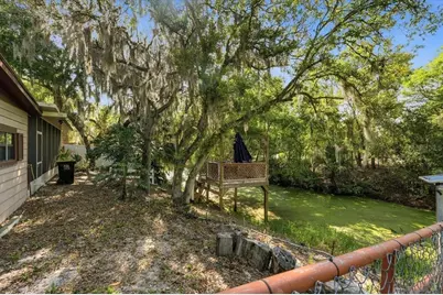 1240 Alligator Alley, Haines City, FL 33844 - Photo 45