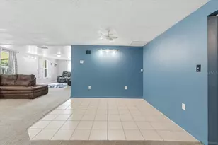 1240 Alligator Alley, Haines City, FL 33844 - Photo 15