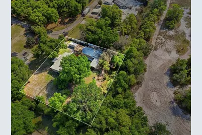 1240 Alligator Alley, Haines City, FL 33844 - Photo 59