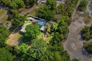 1240 Alligator Alley, Haines City, FL 33844 - Photo 59