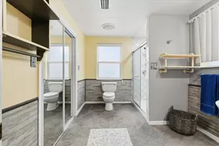 1240 Alligator Alley, Haines City, FL 33844 - Photo 25