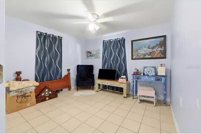 1240 Alligator Alley, Haines City, FL 33844 - Photo 25