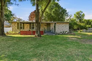 1240 Alligator Alley, Haines City, FL 33844 - Photo 1