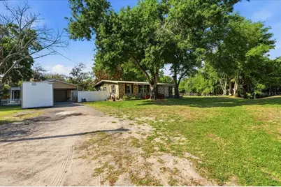 1240 Alligator Alley, Haines City, FL 33844 - Photo 31