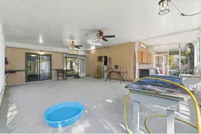 1240 Alligator Alley, Haines City, FL 33844 - Photo 51