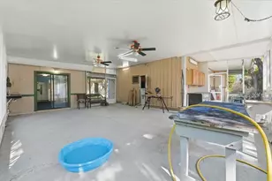 1240 Alligator Alley, Haines City, FL 33844 - Photo 51