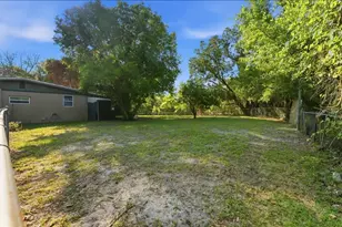 1240 Alligator Alley, Haines City, FL 33844 - Photo 43