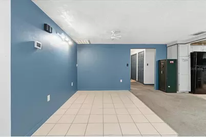 1240 Alligator Alley, Haines City, FL 33844 - Photo 15