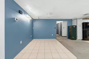 1240 Alligator Alley, Haines City, FL 33844 - Photo 15