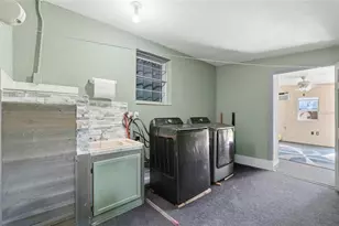 1240 Alligator Alley, Haines City, FL 33844 - Photo 29
