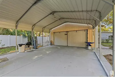 1240 Alligator Alley, Haines City, FL 33844 - Photo 47