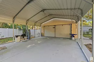 1240 Alligator Alley, Haines City, FL 33844 - Photo 47