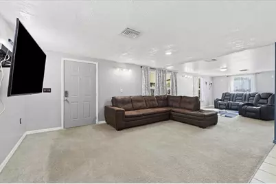 1240 Alligator Alley, Haines City, FL 33844 - Photo 11