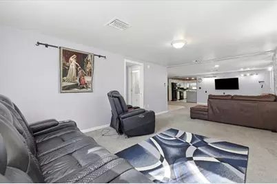 1240 Alligator Alley, Haines City, FL 33844 - Photo 13