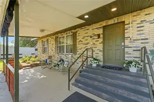 1240 Alligator Alley, Haines City, FL 33844 - Photo 7