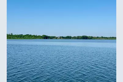 1240 Alligator Alley, Haines City, FL 33844 - Photo 63