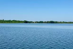 1240 Alligator Alley, Haines City, FL 33844 - Photo 63