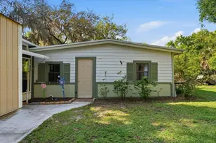 1240 Alligator Alley, Haines City, FL 33844 - Photo 33