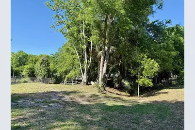 1240 Alligator Alley, Haines City, FL 33844 - Photo 55