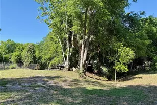 1240 Alligator Alley, Haines City, FL 33844 - Photo 55