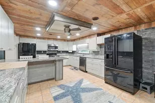 1240 Alligator Alley, Haines City, FL 33844 - Photo 5
