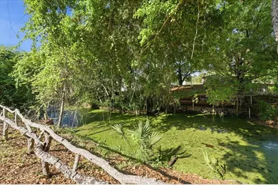 1240 Alligator Alley, Haines City, FL 33844 - Photo 37