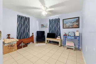 1240 Alligator Alley, Haines City, FL 33844 - Photo 27