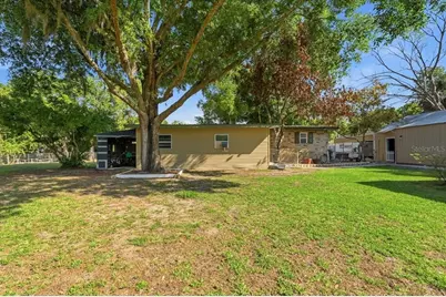 1240 Alligator Alley, Haines City, FL 33844 - Photo 35