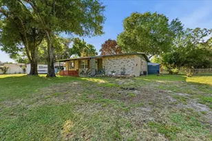 1240 Alligator Alley, Haines City, FL 33844 - Photo 7