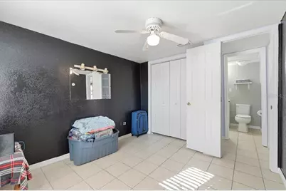1240 Alligator Alley, Haines City, FL 33844 - Photo 27