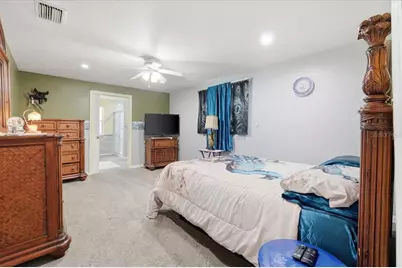 1240 Alligator Alley, Haines City, FL 33844 - Photo 19