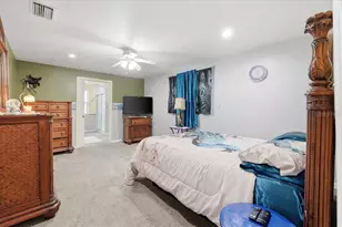 1240 Alligator Alley, Haines City, FL 33844 - Photo 19